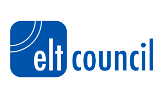 ELT Council