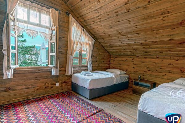 up-english-camp-accommodation-1 up-english-camp-accommodation-1