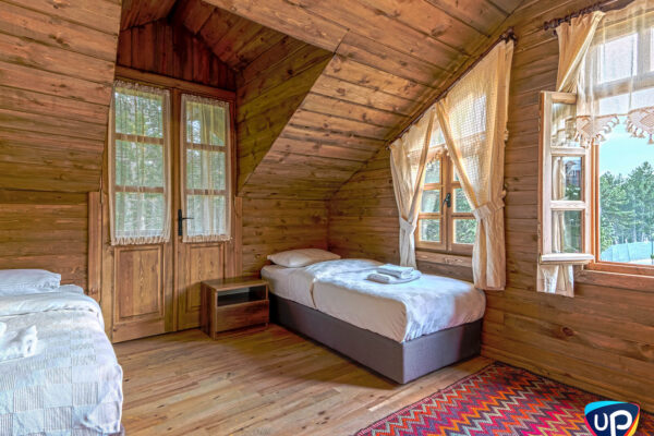 up-english-camp-accommodation-2 up-english-camp-accommodation-2