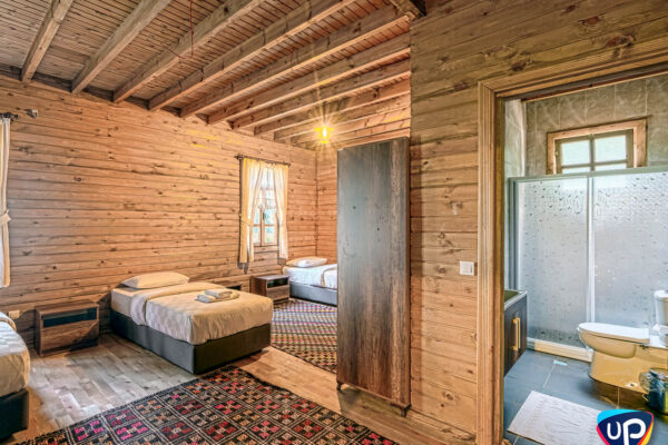 up-english-camp-accommodation-3 up-english-camp-accommodation-3