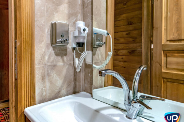 up-english-camp-accommodation-4 up-english-camp-accommodation-4