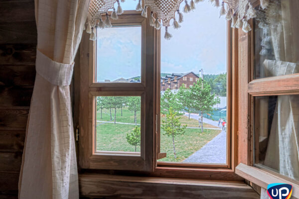 up-english-camp-accommodation-5 up-english-camp-accommodation-5