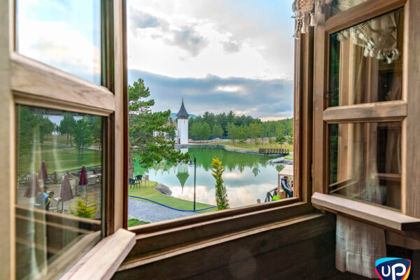 up-english-camp-accommodation-6 up-english-camp-accommodation-6