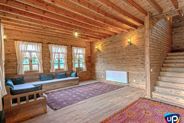 up-english-camp-accommodation-7 up-english-camp-accommodation-7