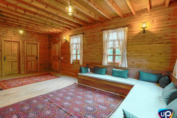 up-english-camp-accommodation-8 up-english-camp-accommodation-8