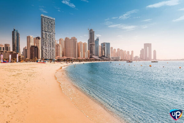 up-dubai-kampi-jbr-beach-2