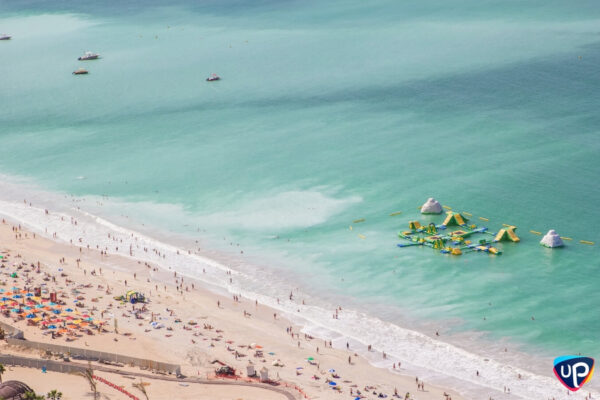 up-dubai-kampi-jbr-beach-3