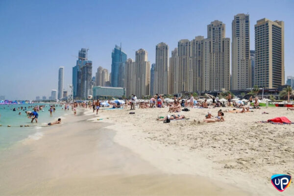up-dubai-kampi-jbr-beach-4