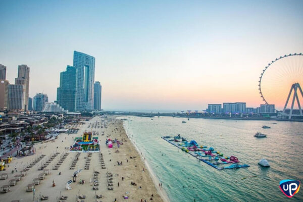 up-dubai-kampi-jbr-beach-5
