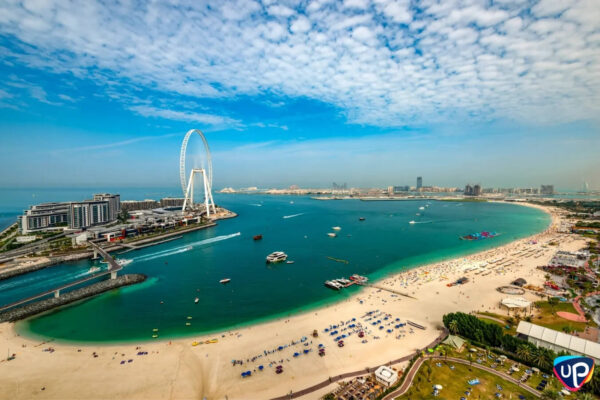 up-dubai-kampi-jbr-beach-6