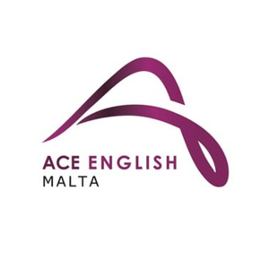 ACE English Malta