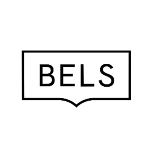 BELS Malta