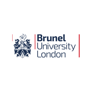 Brunel University London