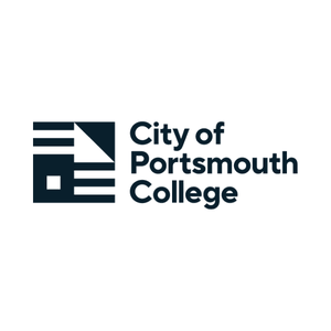 City of Portsmouth College