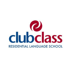 Clubclass Malta