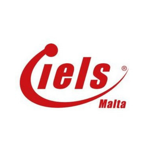 IELS Malta