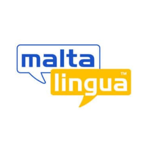 Maltalingua
