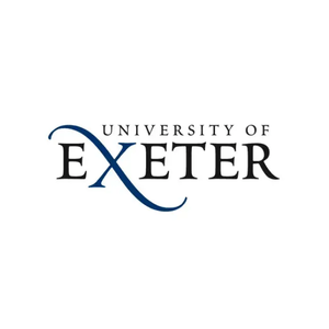 University of Exeter