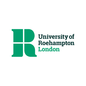 University of Roehampton