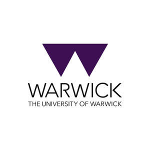 University of Warwick